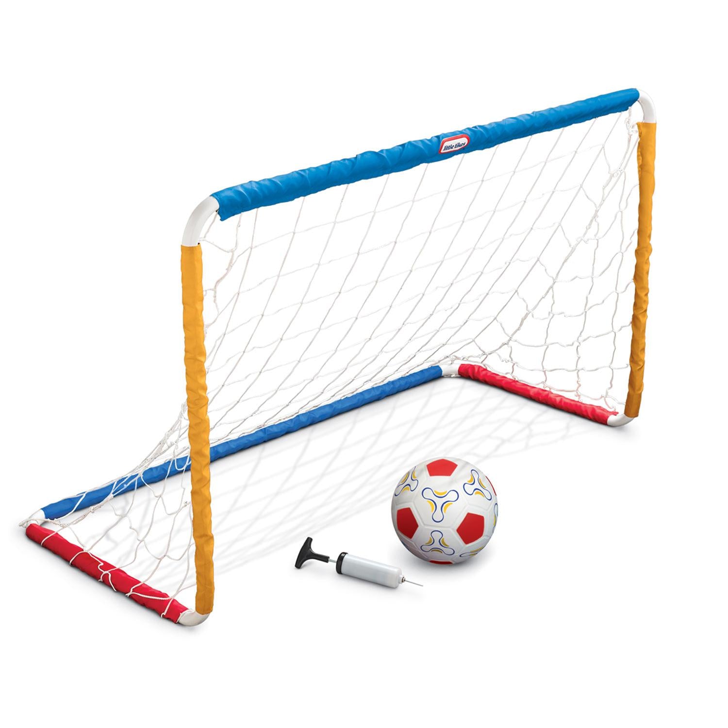 Easy Score? Soccer Set - Primary - Image 2