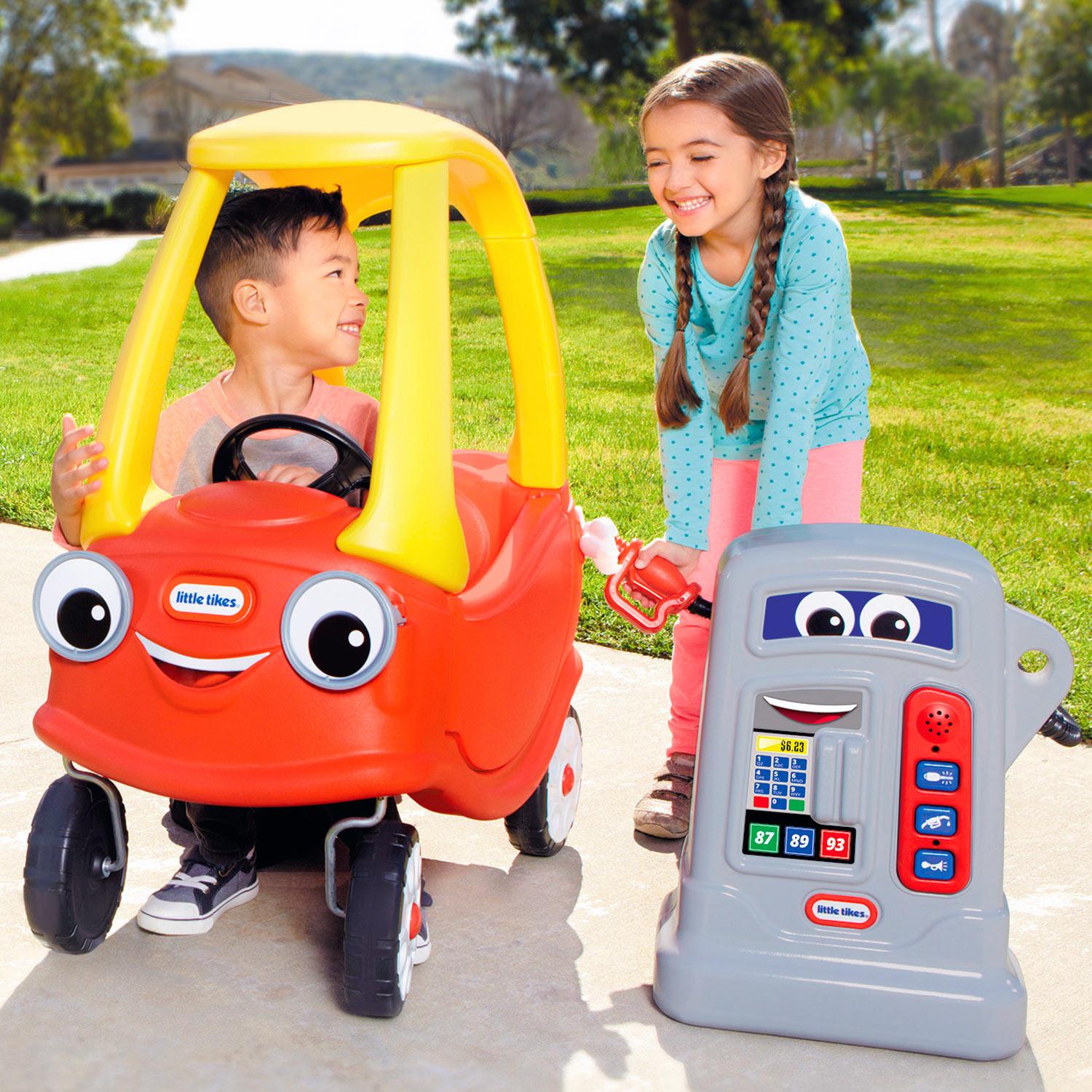 Cozy Coupe? - Image 3