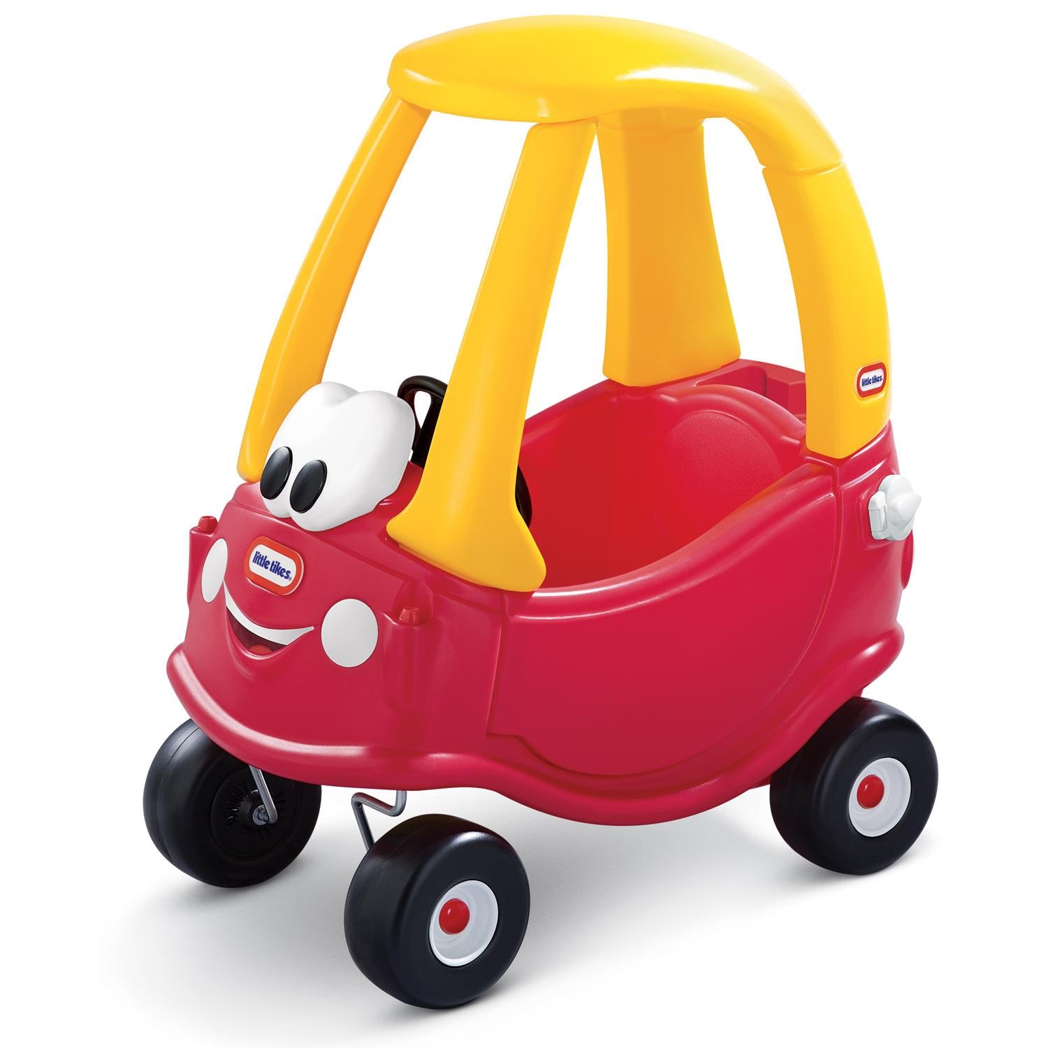 Cozy Coupe? 30th Anniversary Edition - Image 2