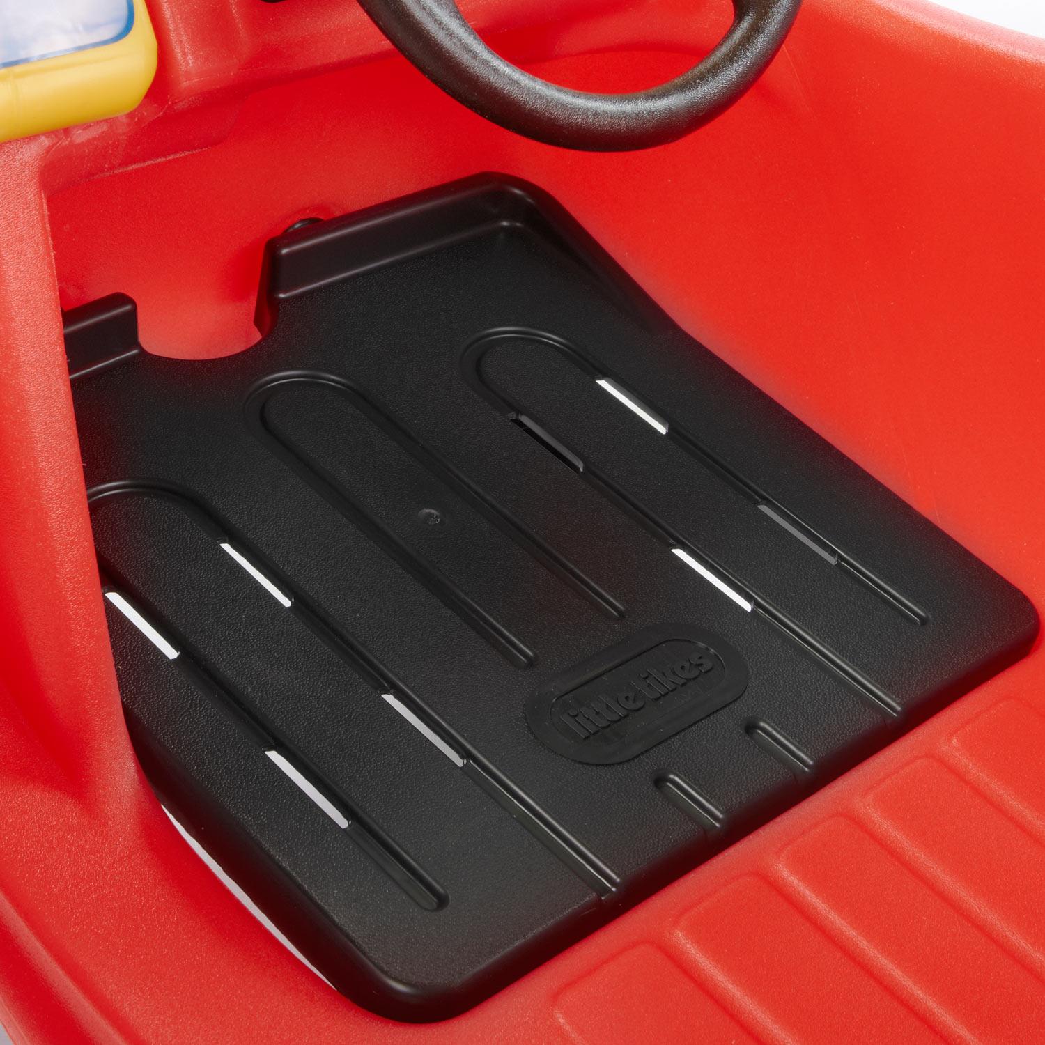 Cozy Coupe? 30th Anniversary Edition - Image 8