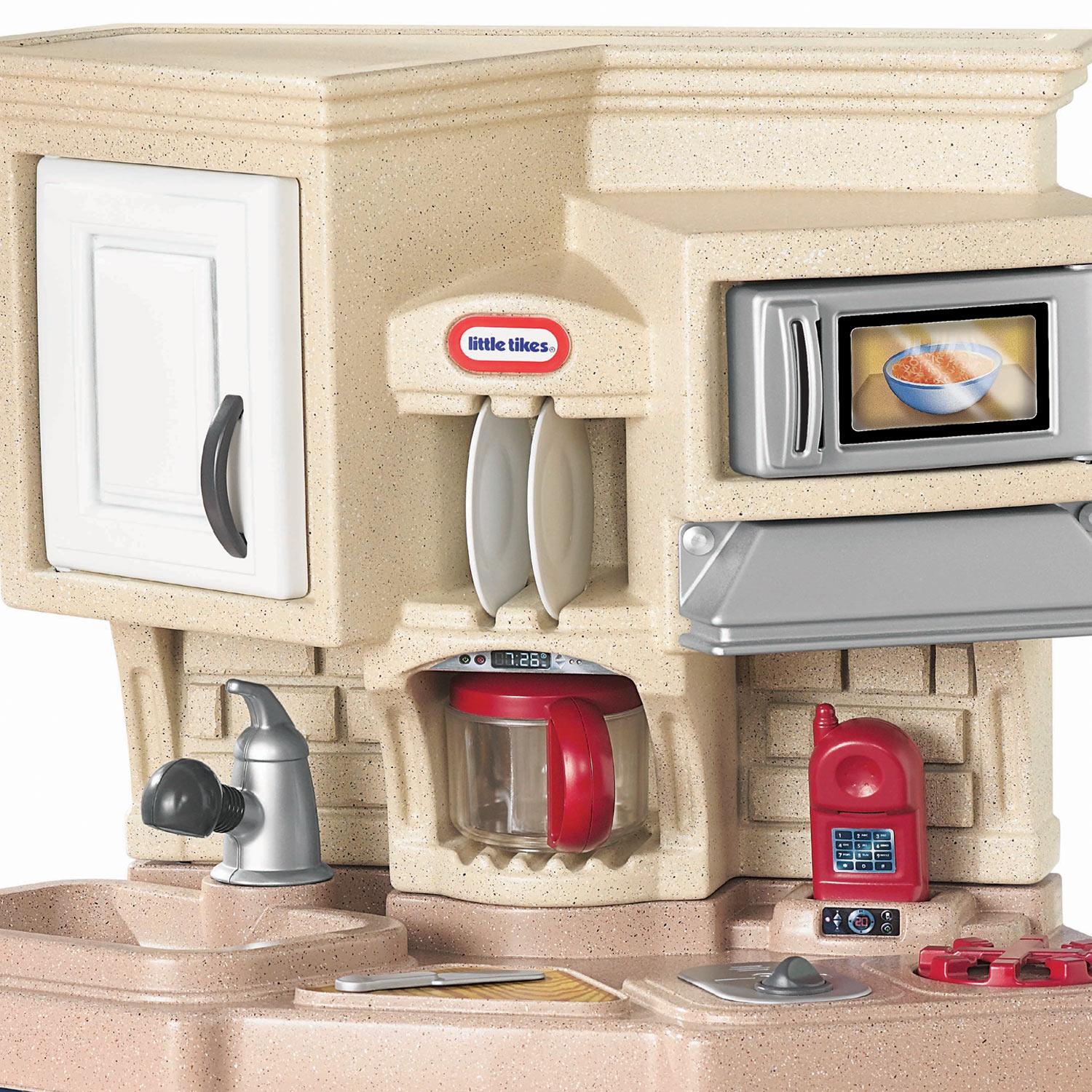 Super Chef Kitchen? - Image 3