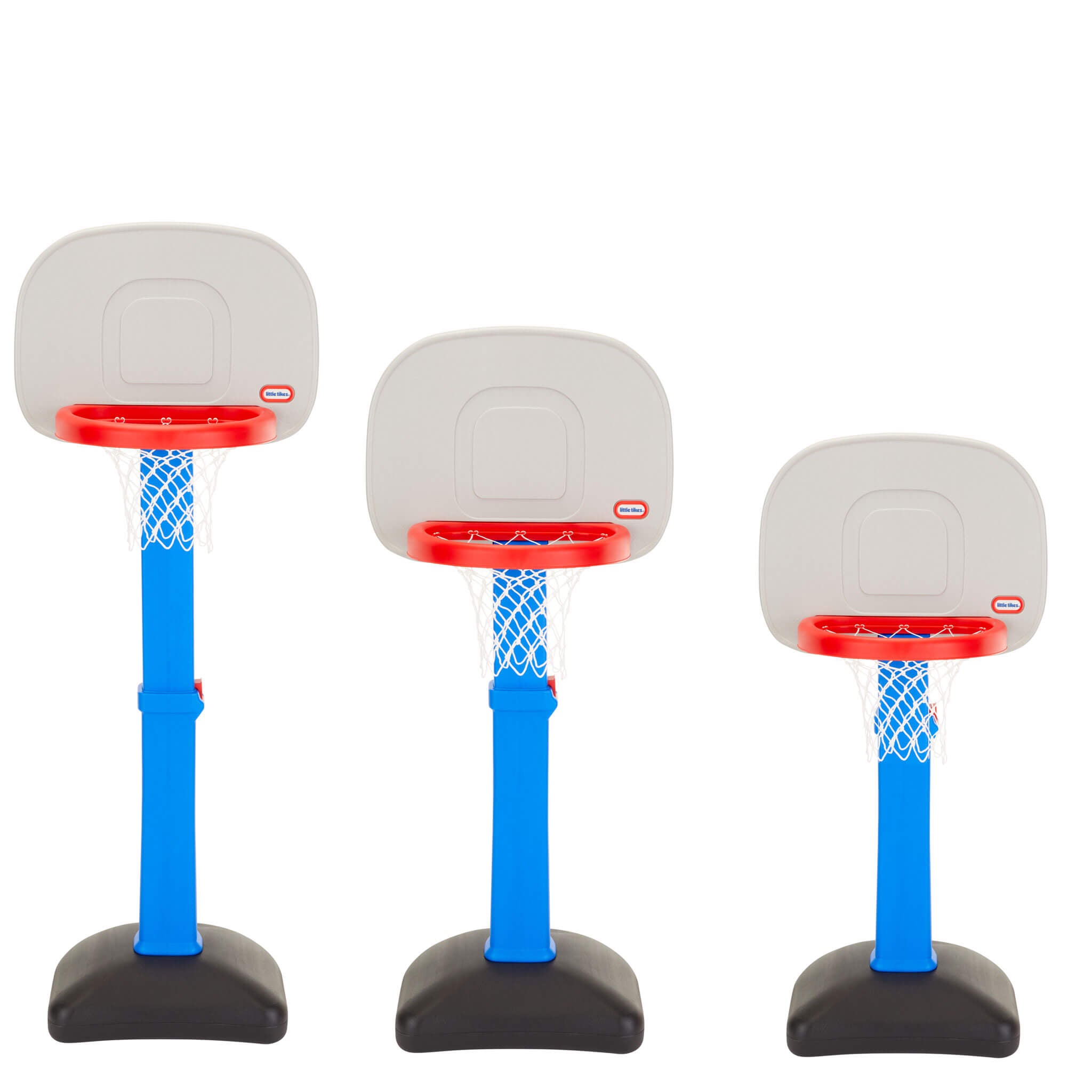 TotSports? Easy Score? Basketball Set - Image 2