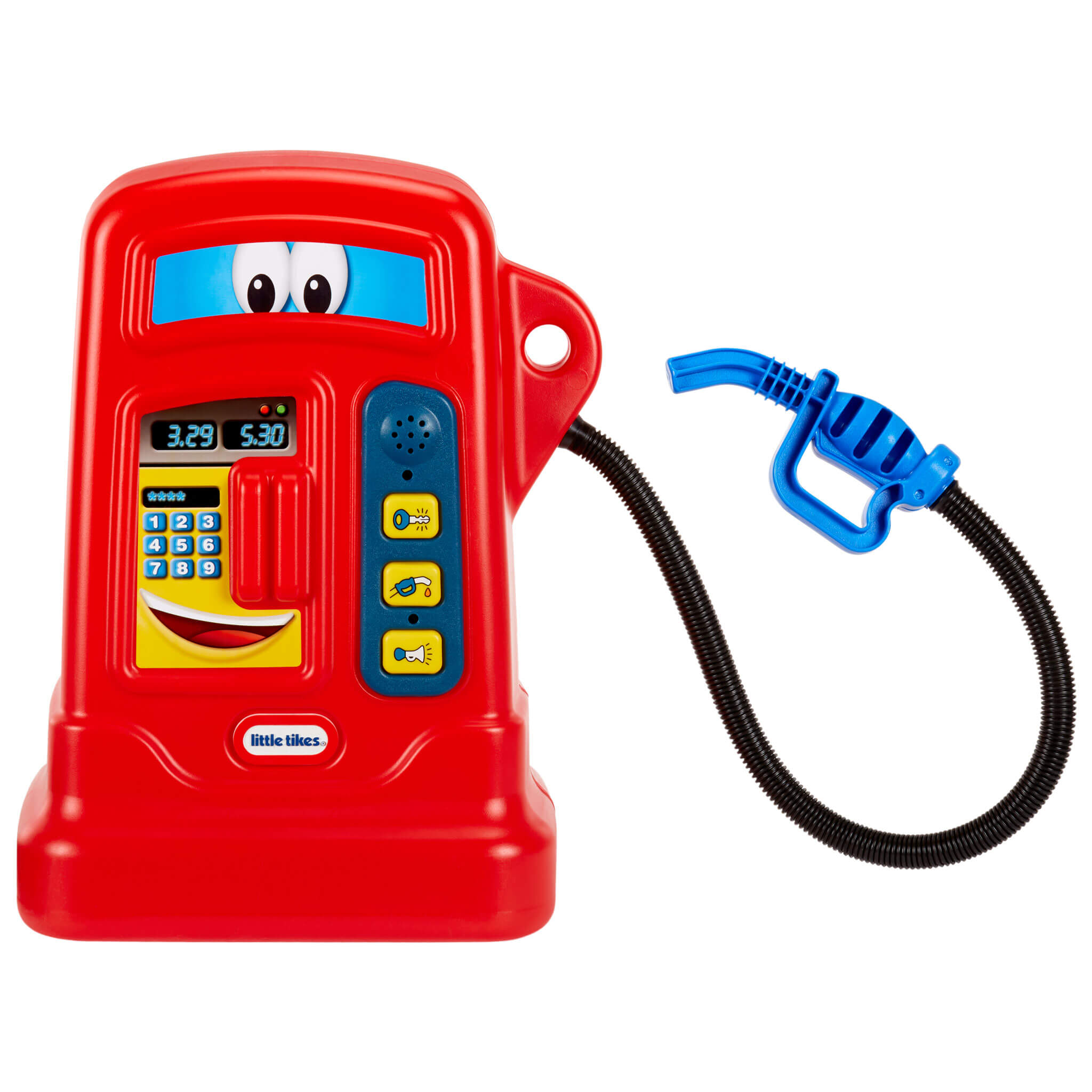 Cozy Pumper? - Image 3
