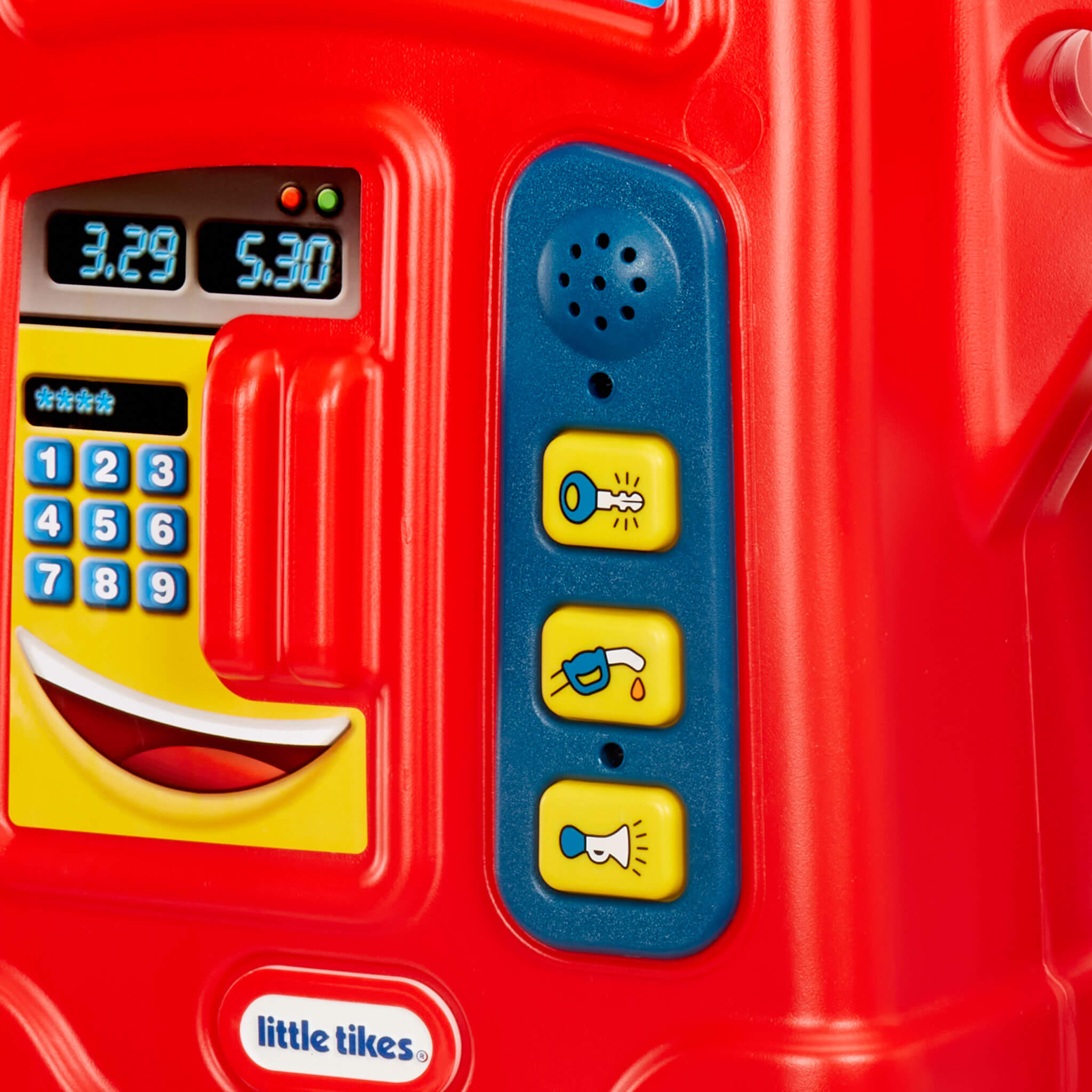 Cozy Pumper? - Image 4