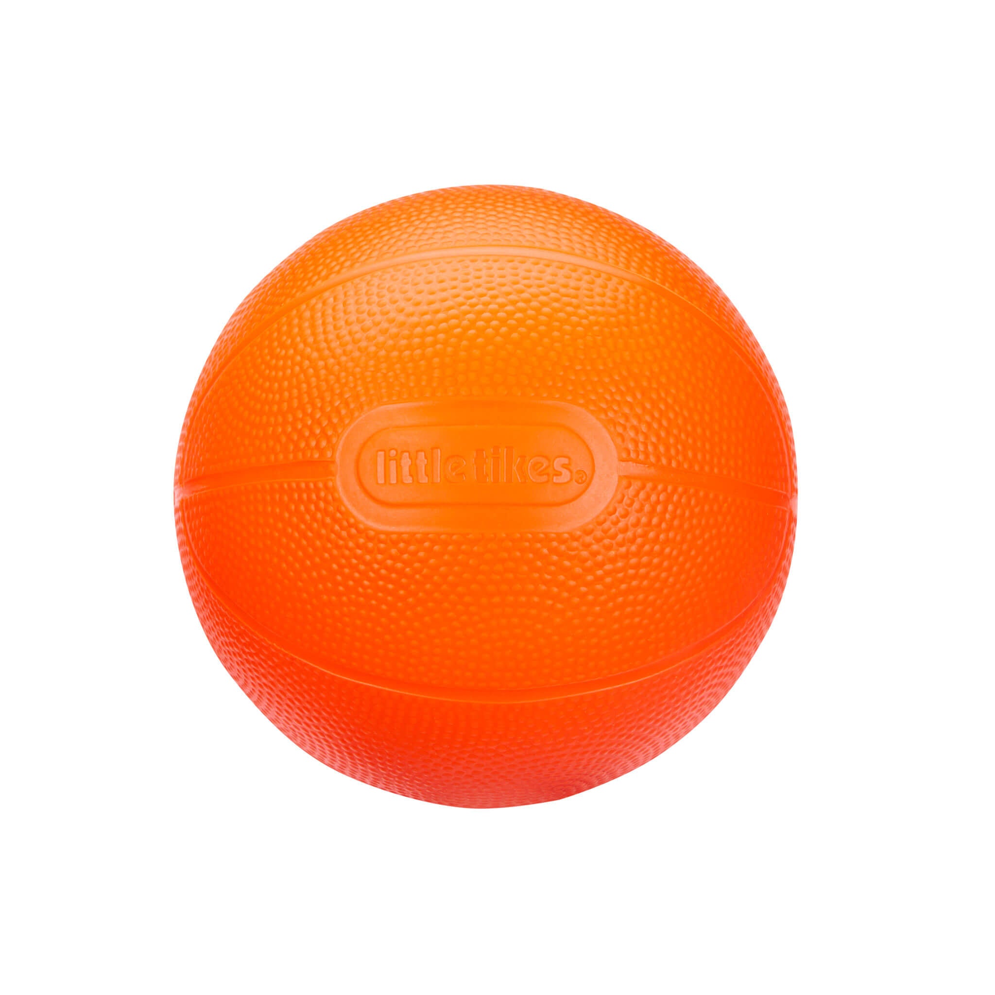 TotSports? Basketball Set - Image 3