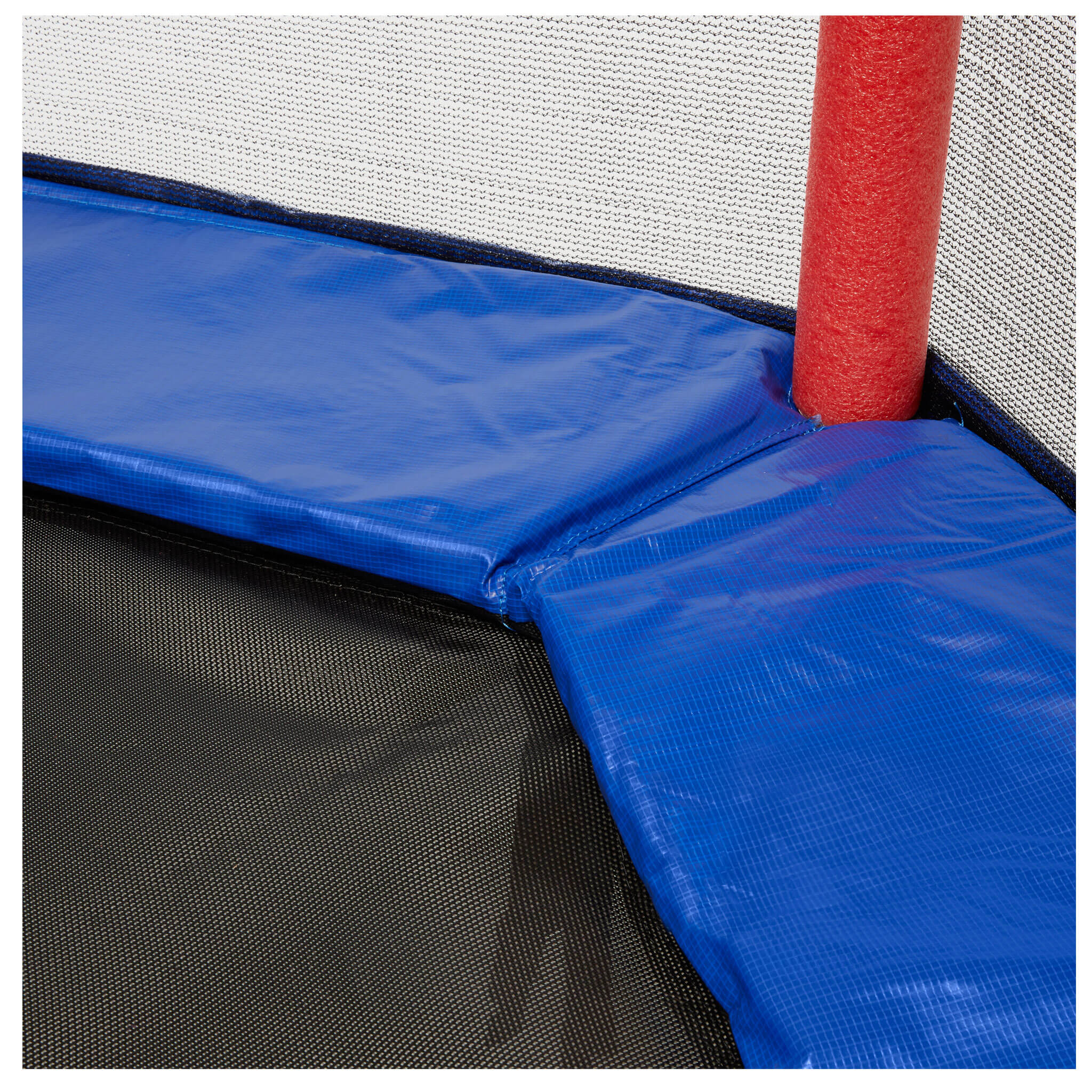 Climb 'n Slide 7ft Trampoline? - Image 6