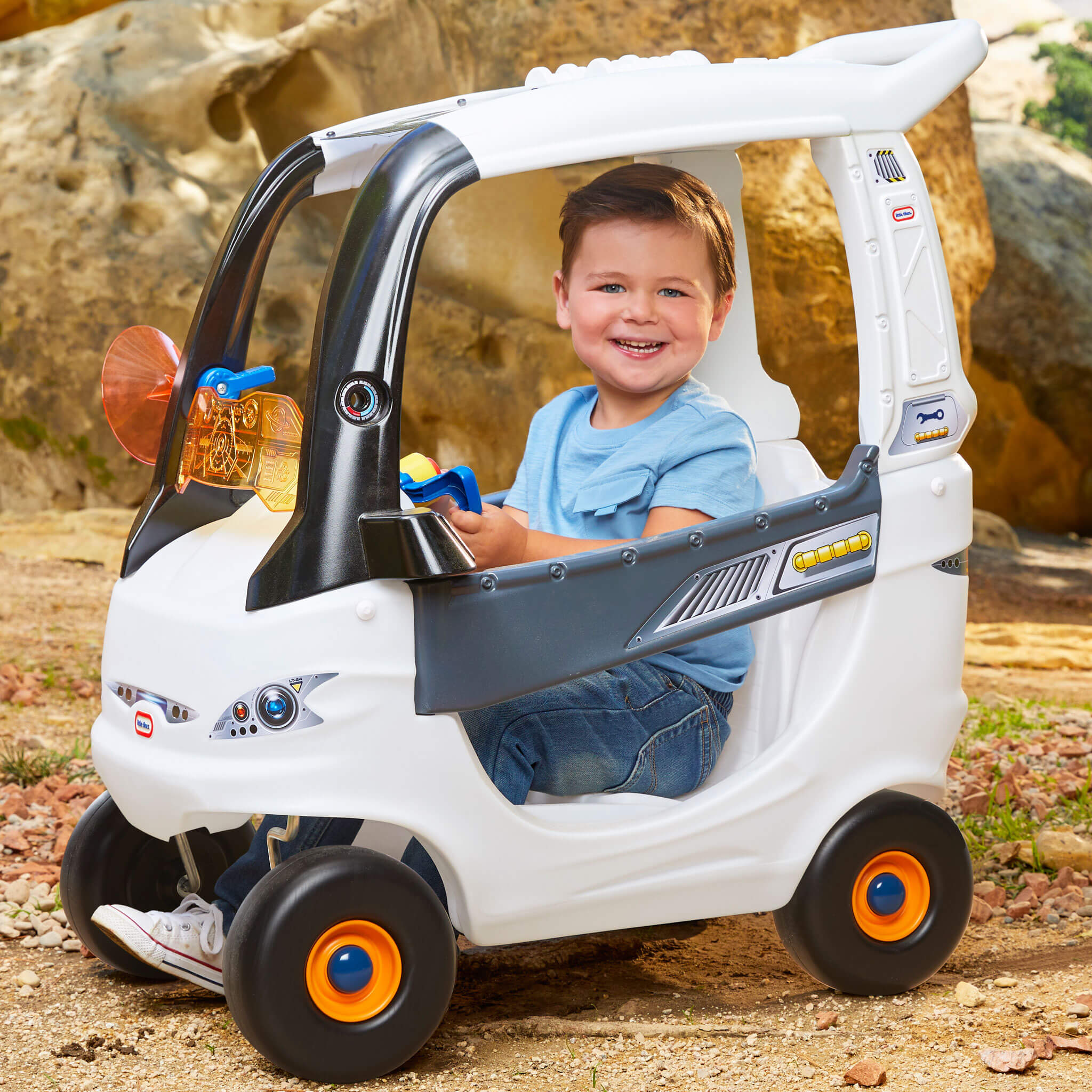 Adventure Rover? - Image 3