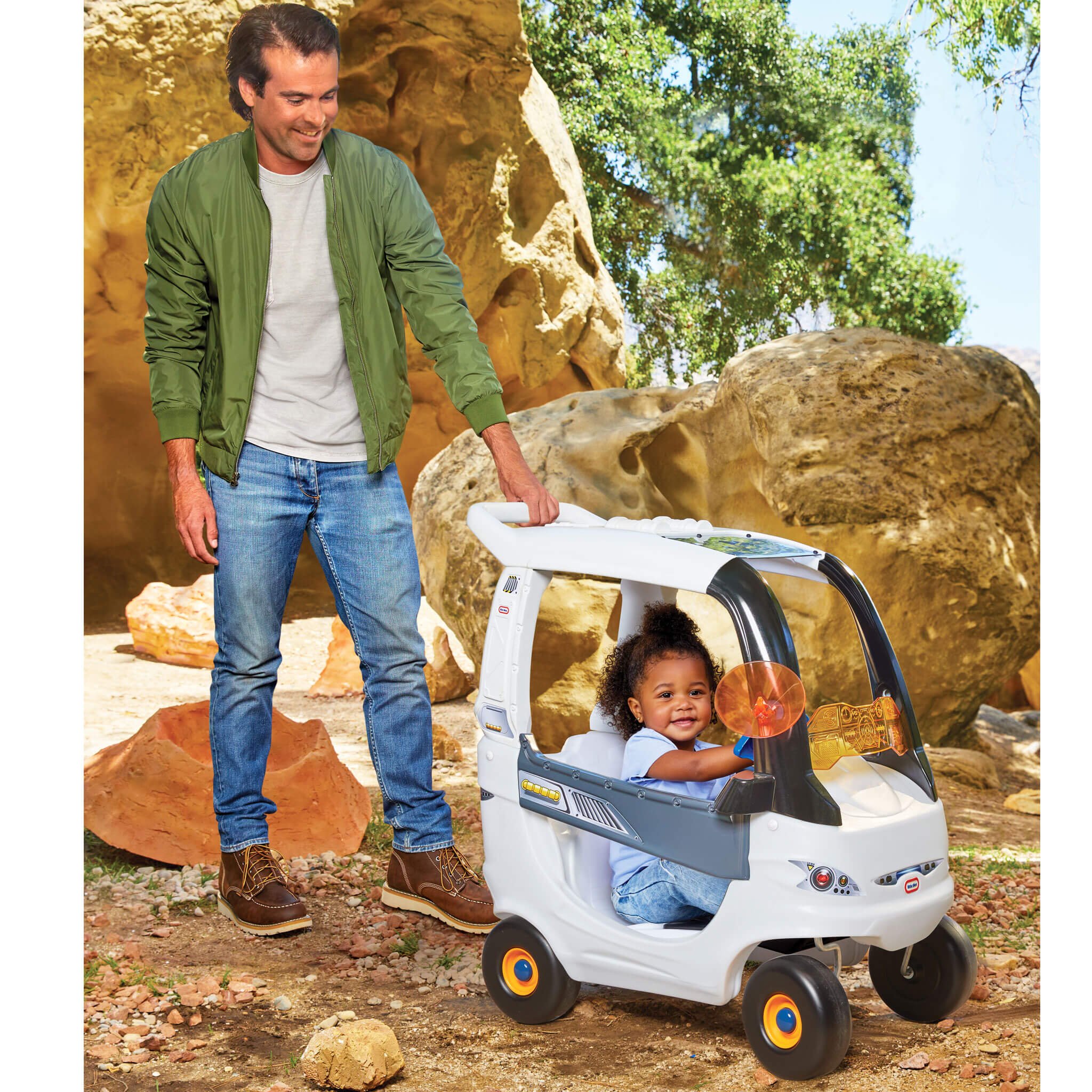 Adventure Rover? - Image 2