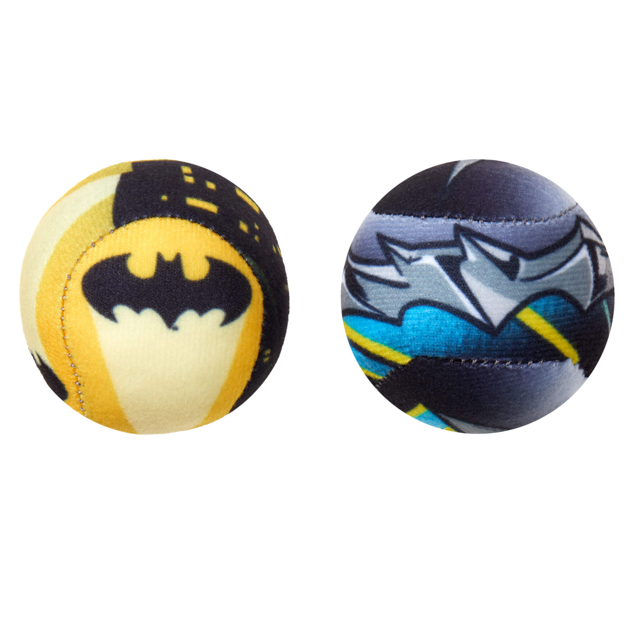 Batman? & The Joker? Boom Blaster 2-Pack - Image 3