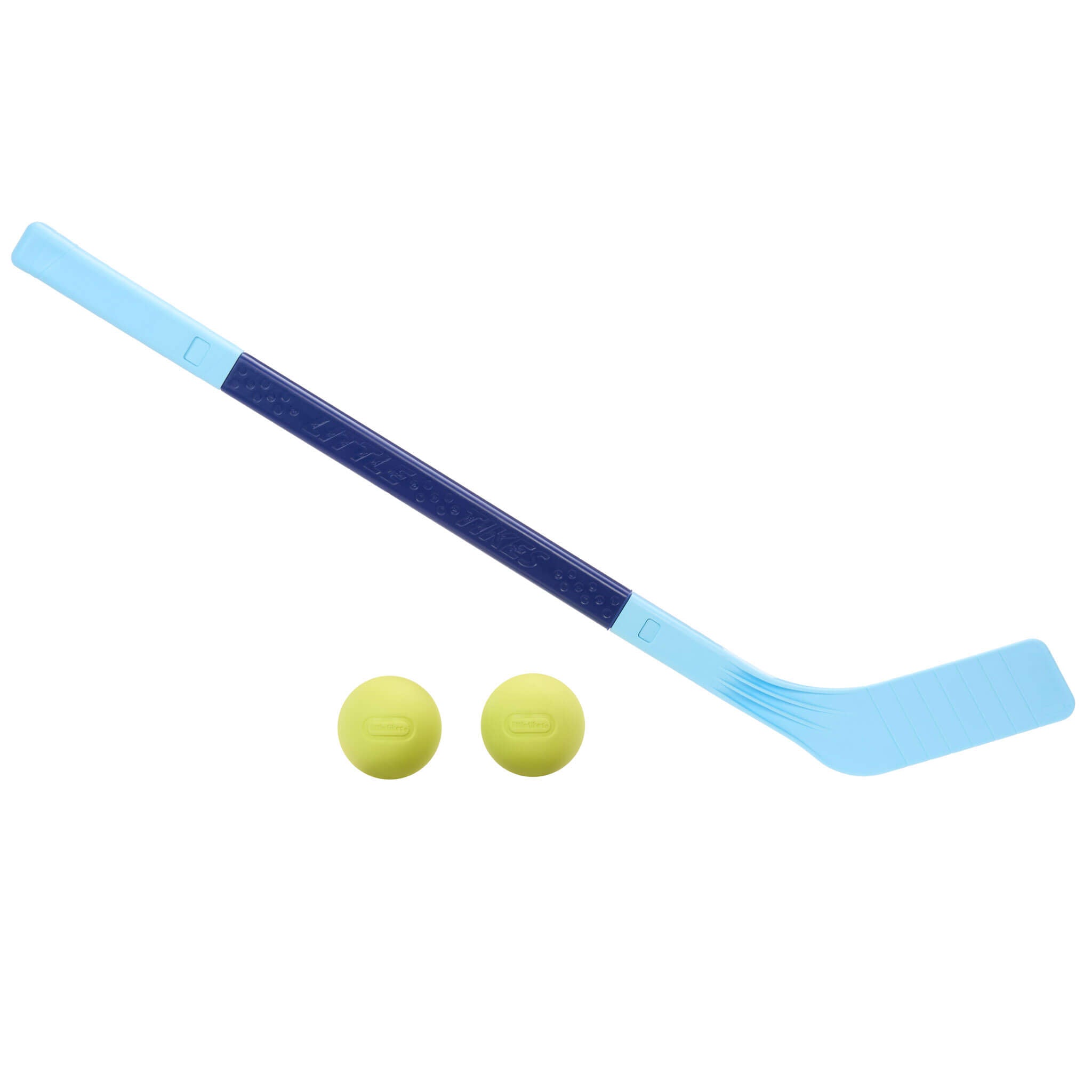 Little Tikes? Sports Hockey
