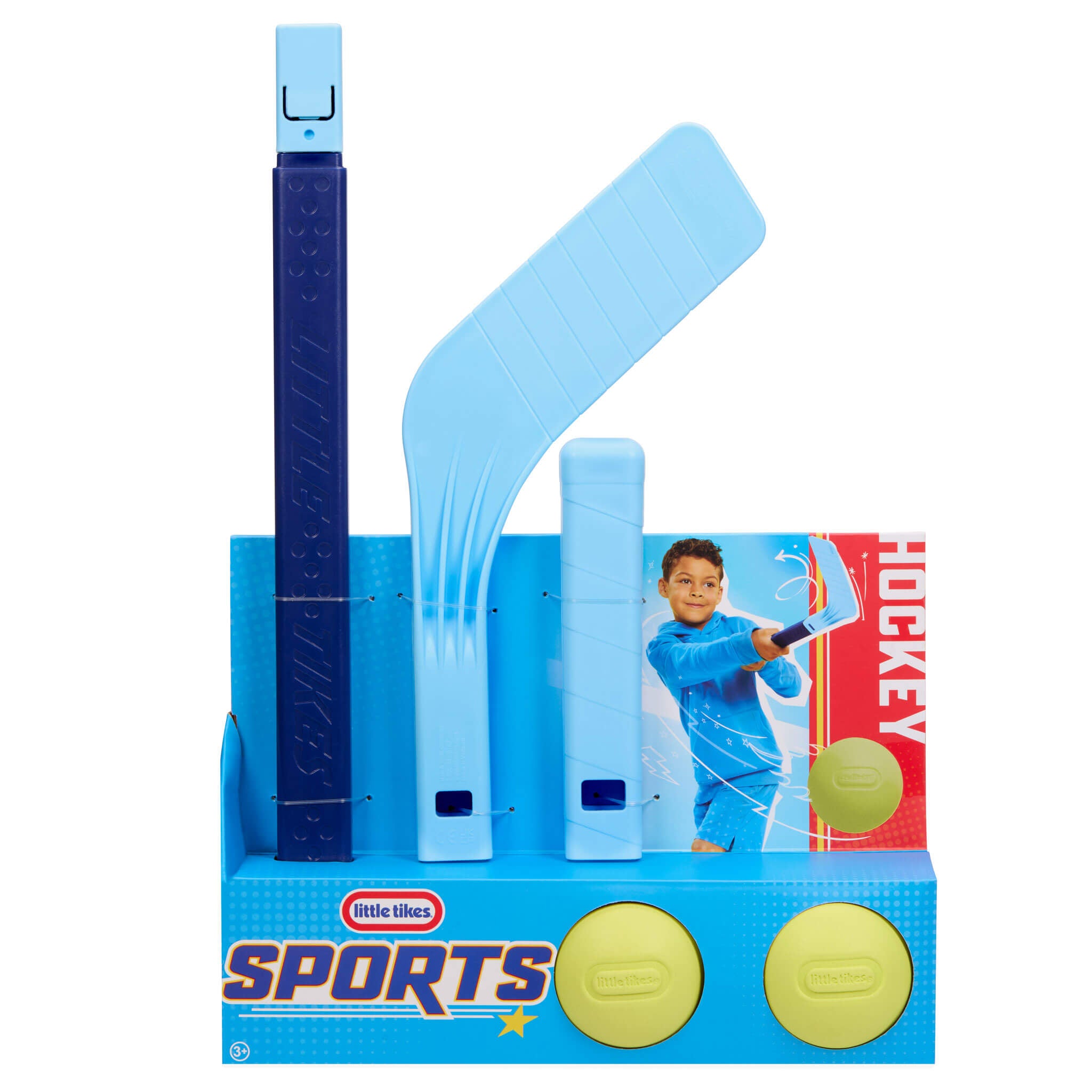 Little Tikes? Sports Hockey - Image 2
