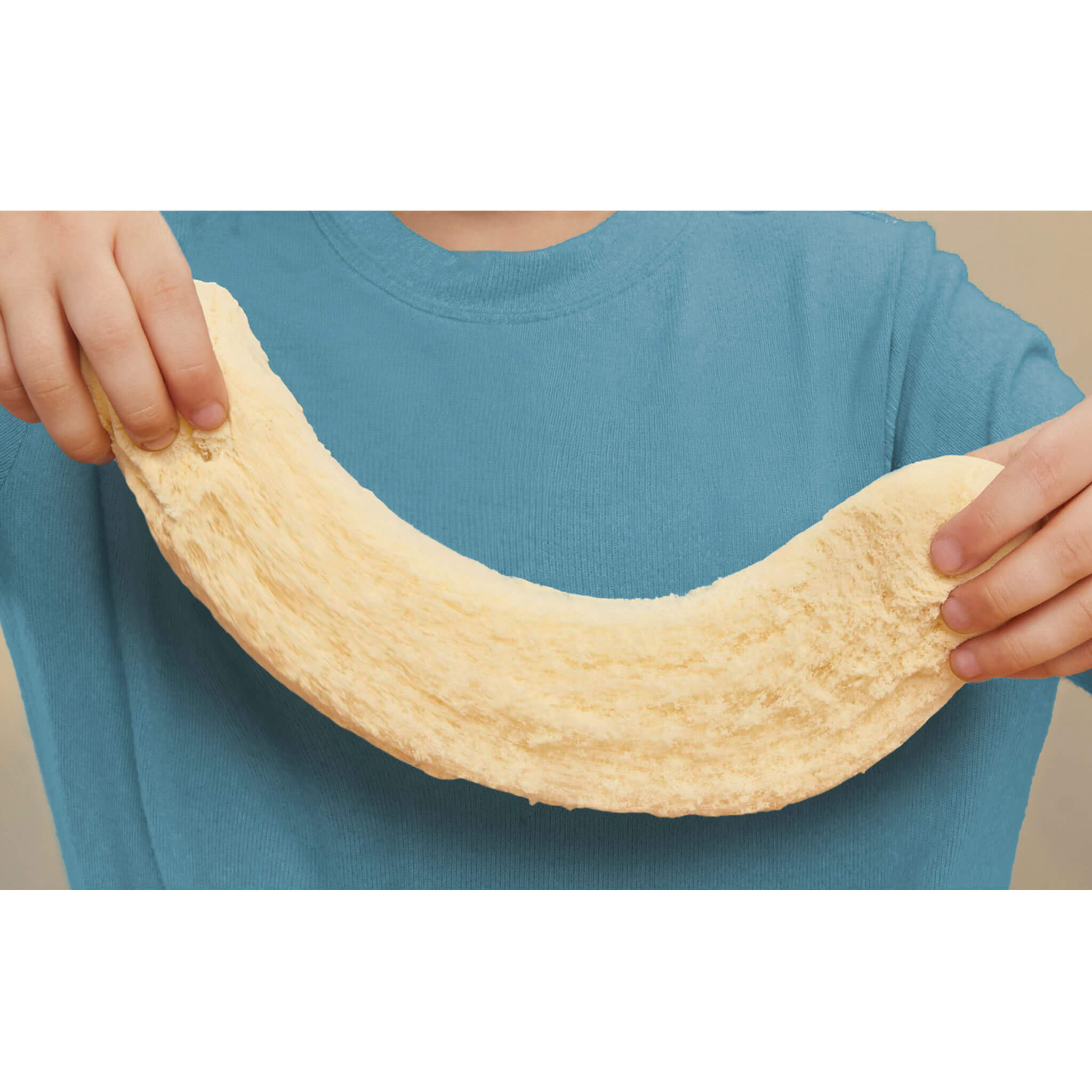 Creative Chefs? Organic Pasta Dough - Image 3