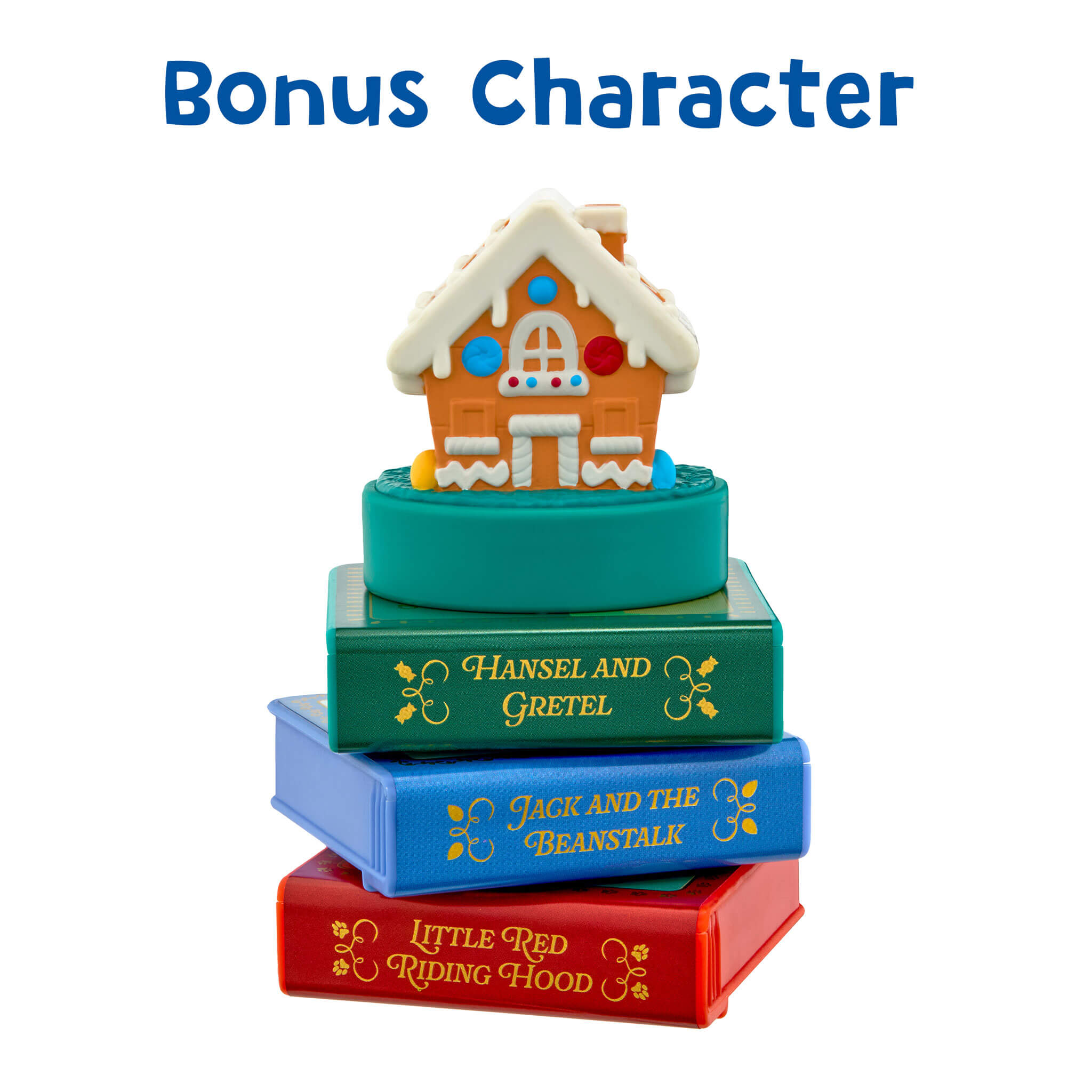 Story Dream Machine? Fairy Tale Brothers Grimm Story Collection - Image 4