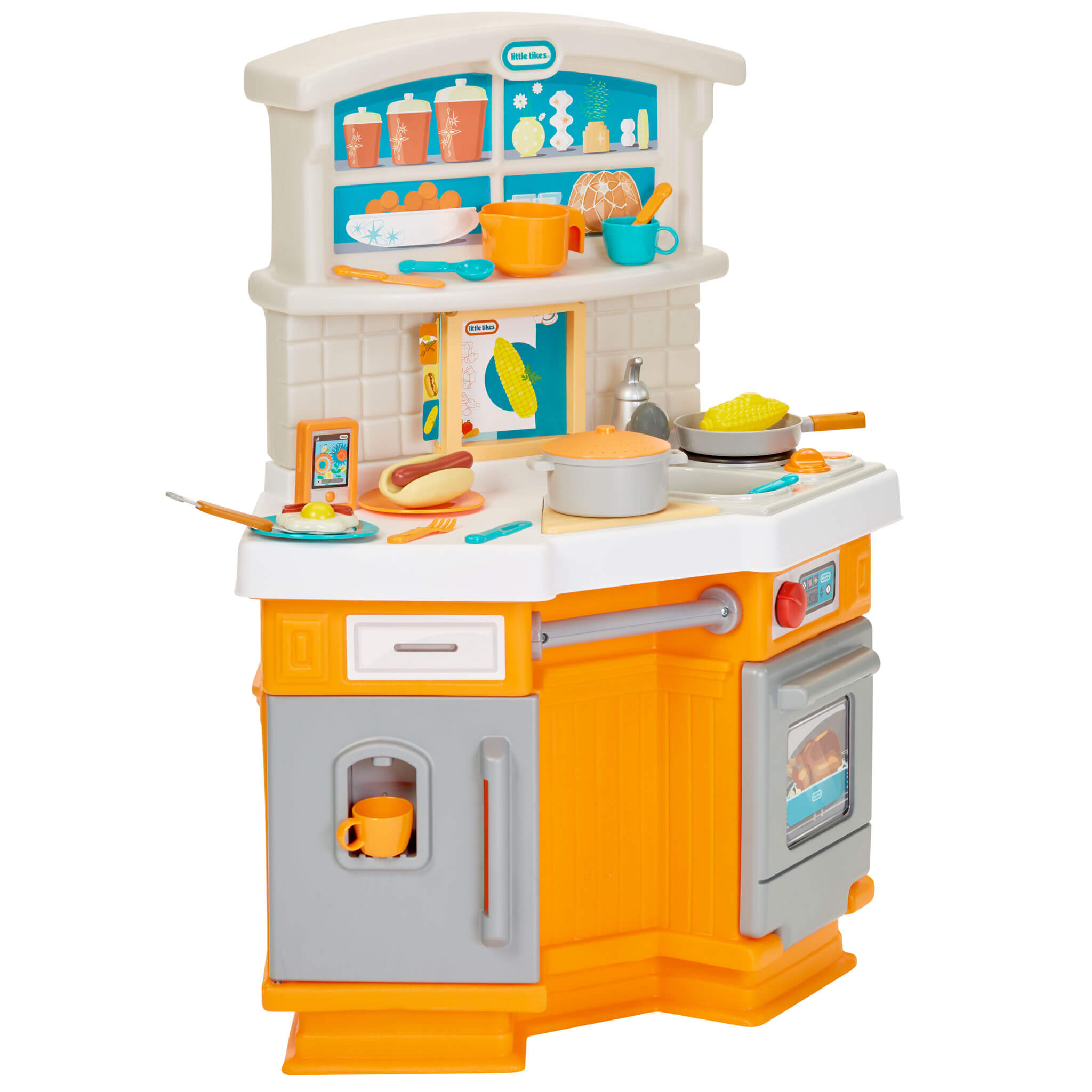 Home Grown Kitchen? - Image 2