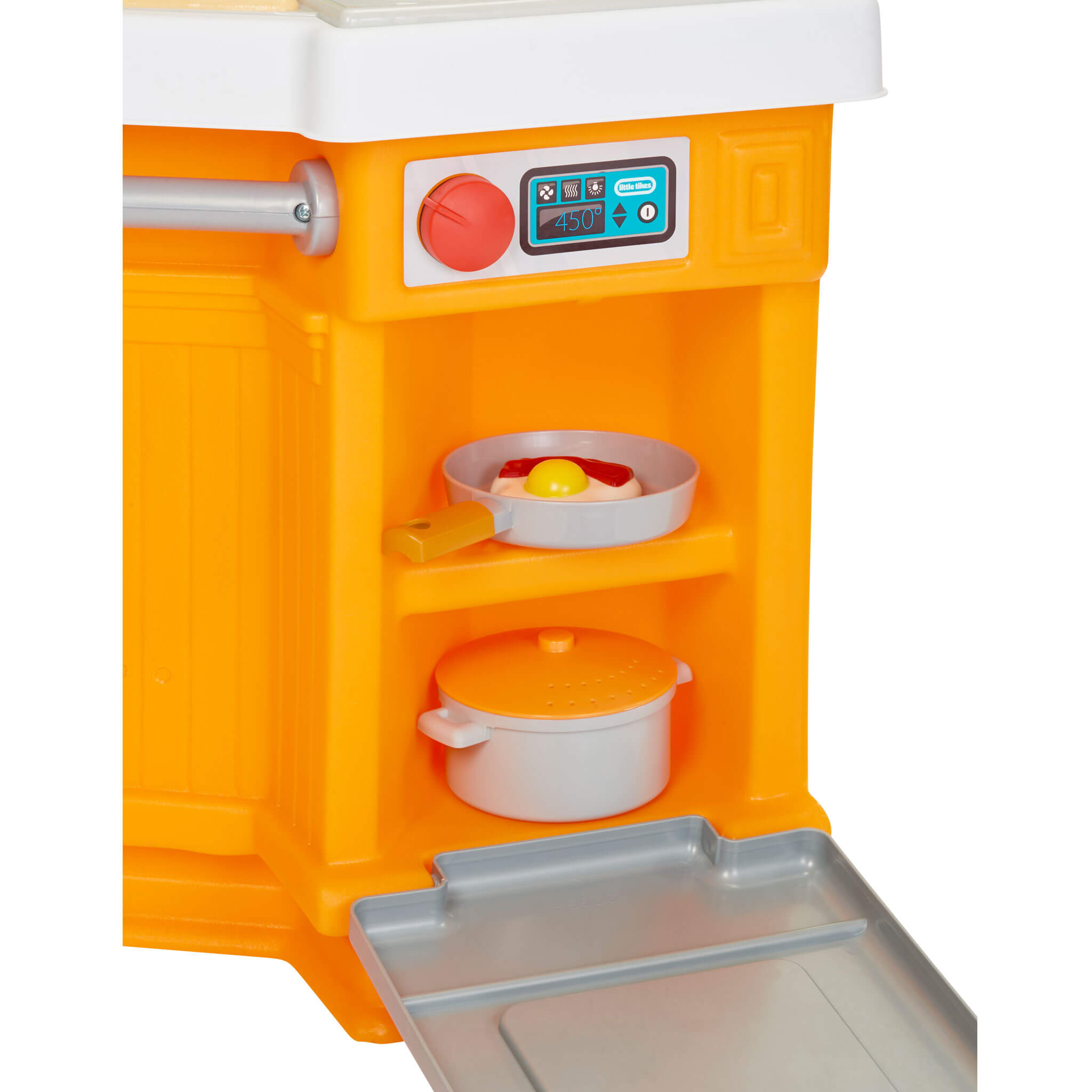 Home Grown Kitchen? - Image 4