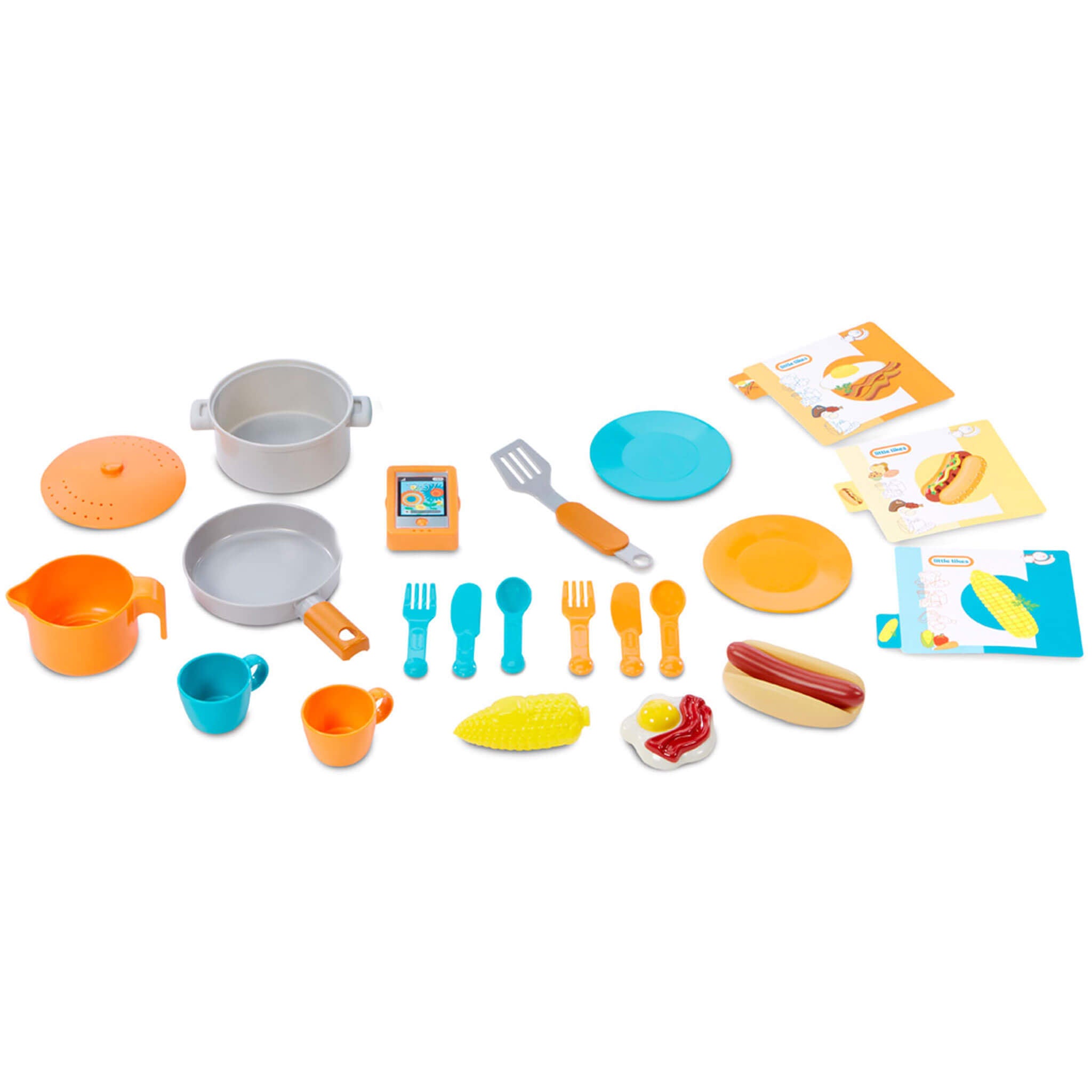 Home Grown Kitchen? - Image 6
