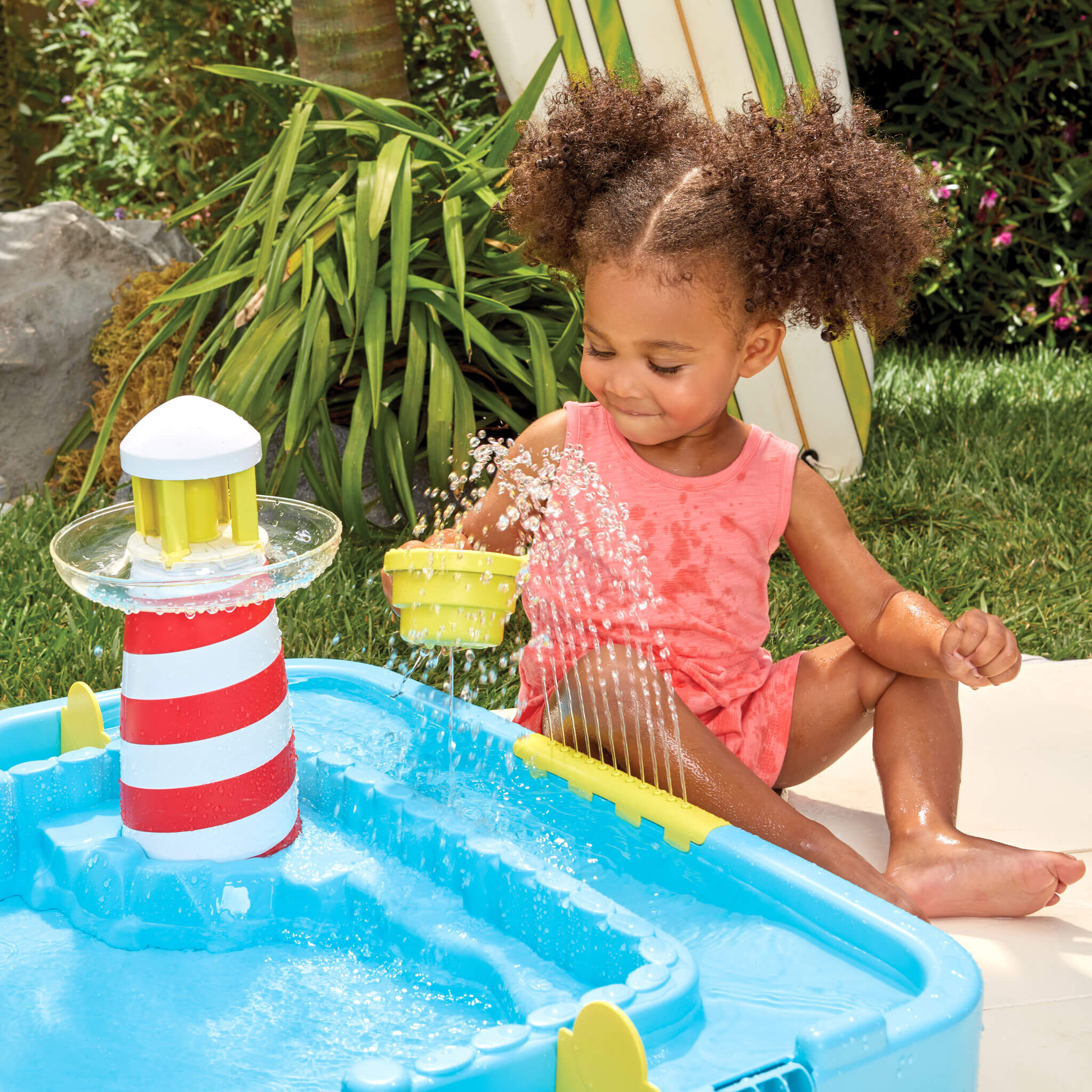 Splash Beach? - Image 3