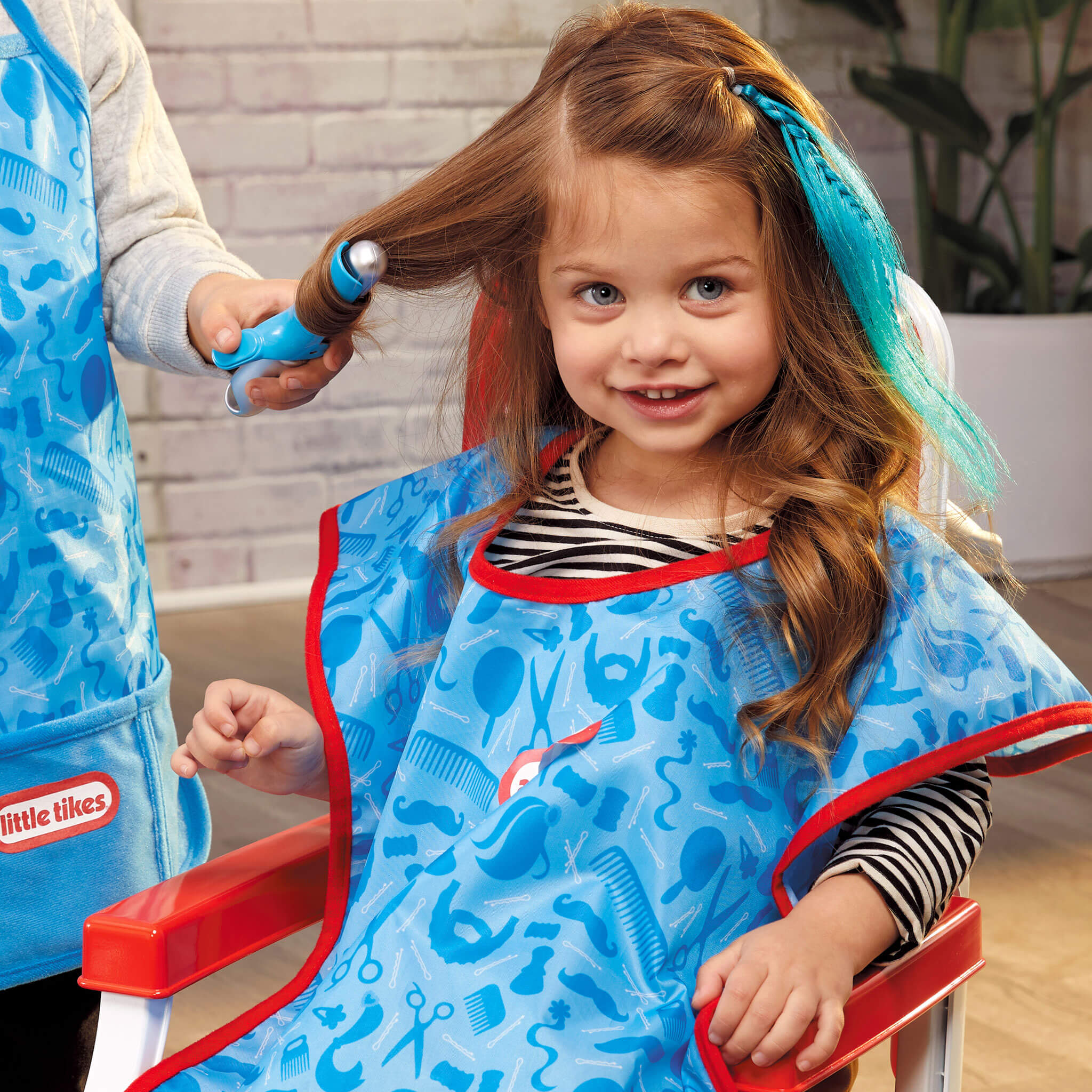 Hair Salon - Image 8