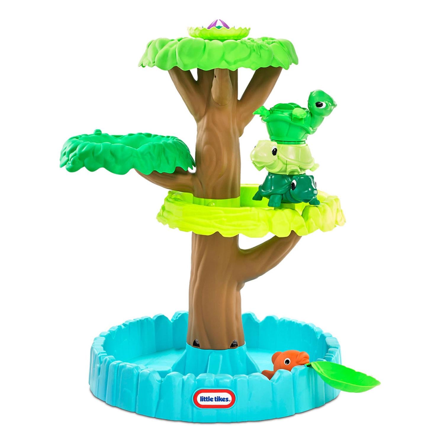 Magic Flower Water Table? - Image 2