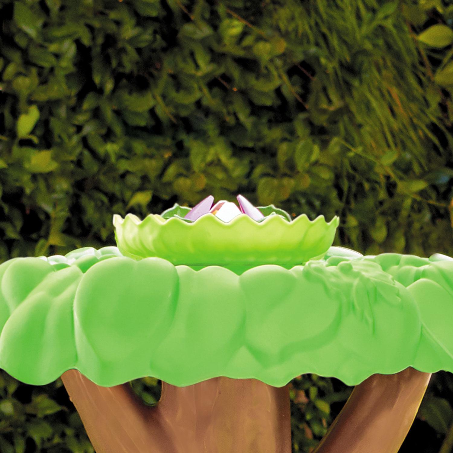 Magic Flower Water Table? - Image 4