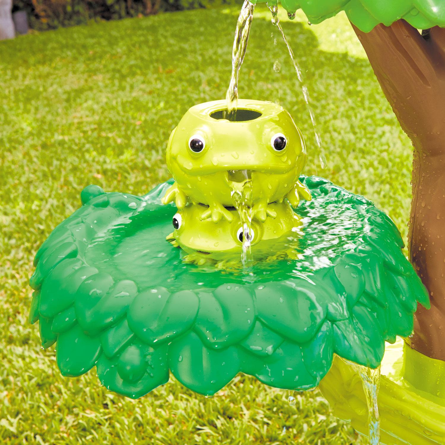Magic Flower Water Table? - Image 8