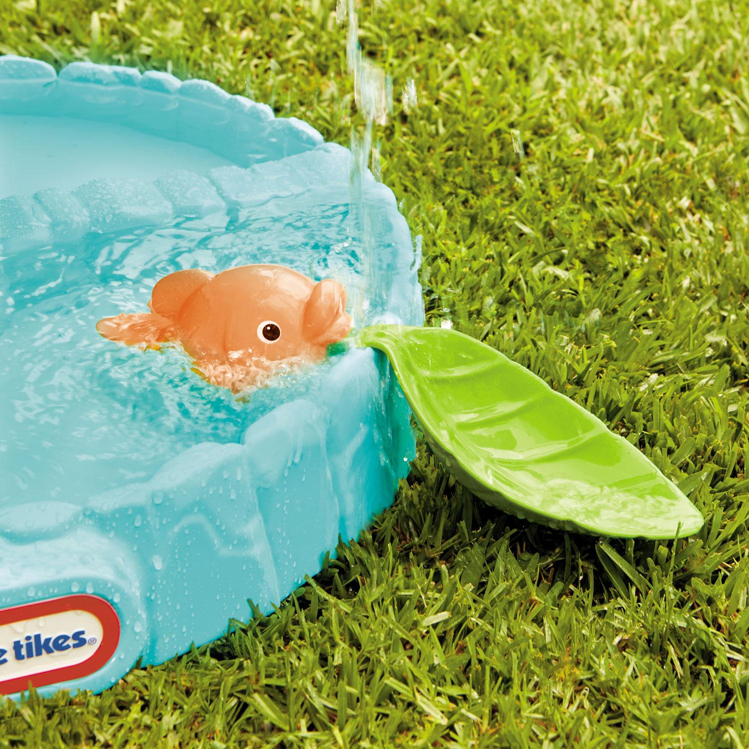 Magic Flower Water Table? - Image 9