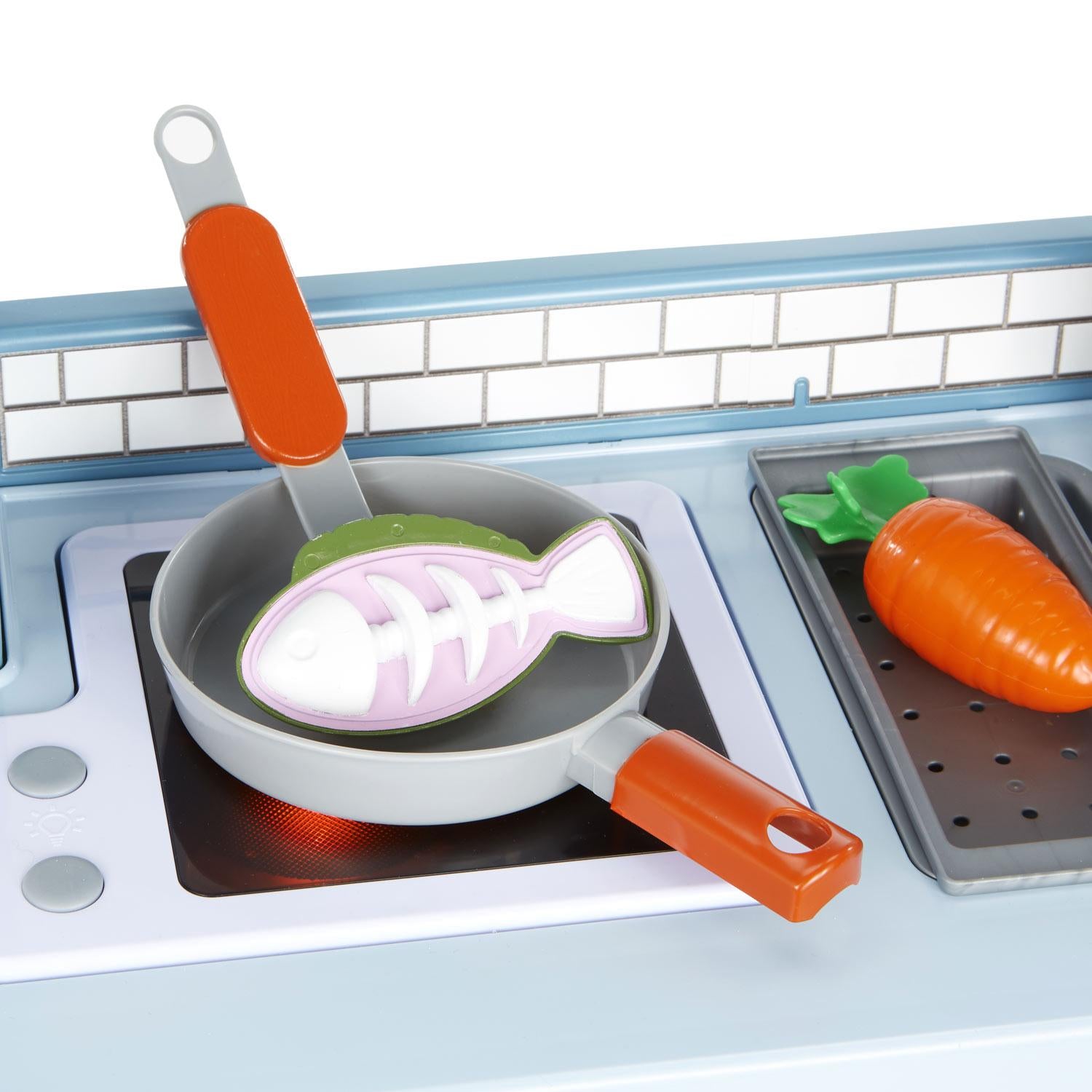 First Prep Kitchen? - Image 3