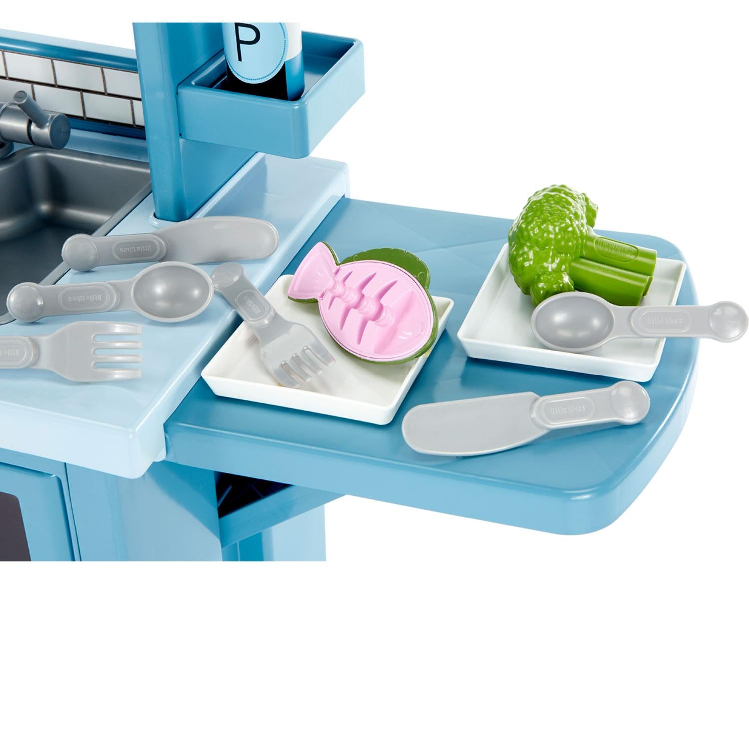 First Prep Kitchen? - Image 7