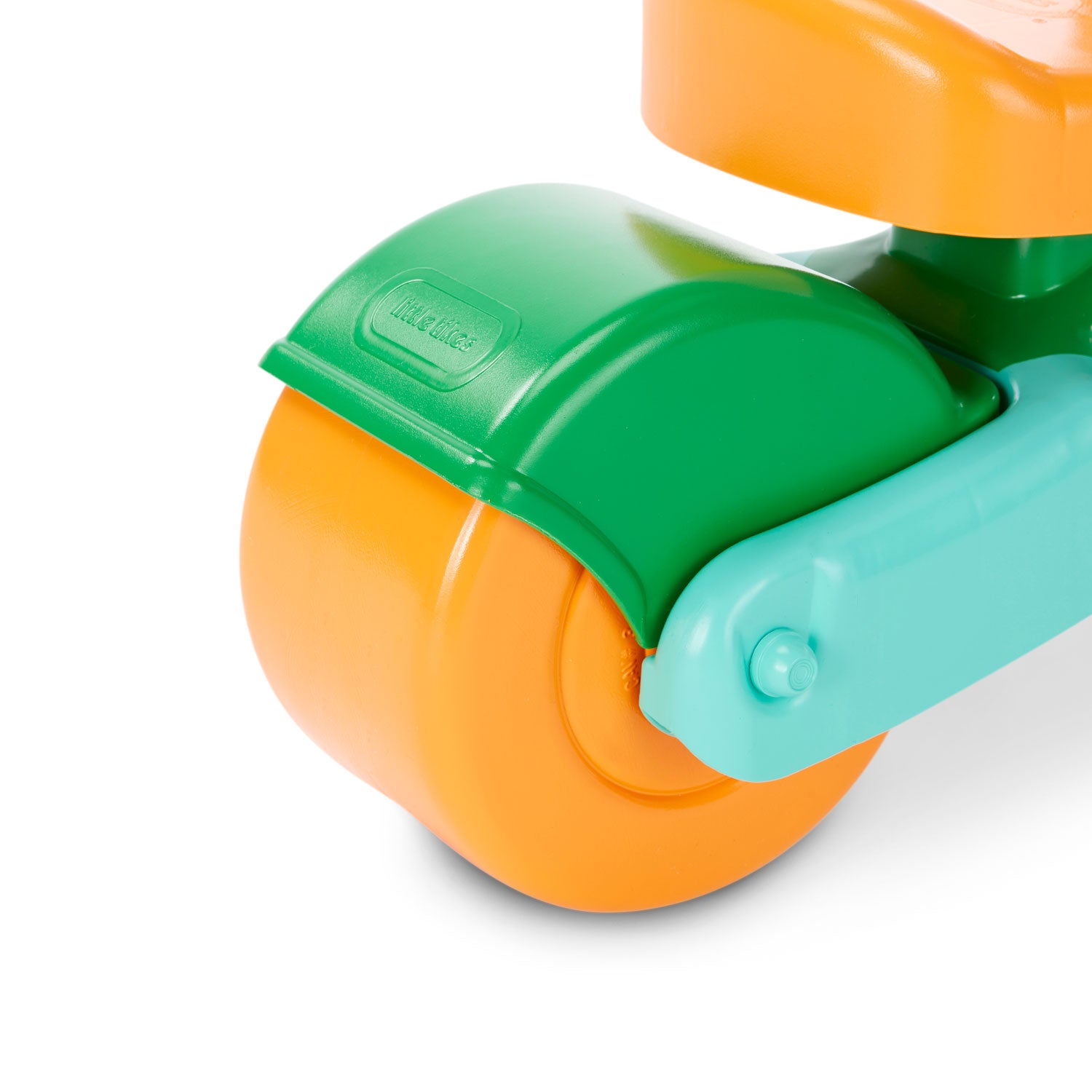 Go & Grow? Dino - Image 6